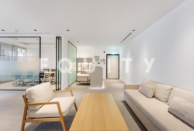 57345741 - Property Main Image