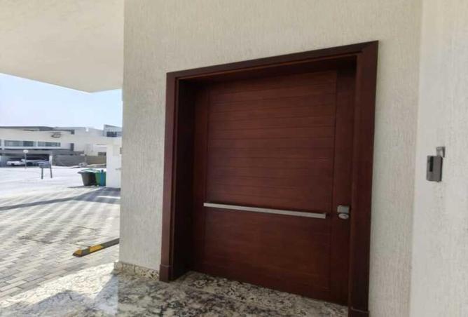 65165250 - صورة العقار 3