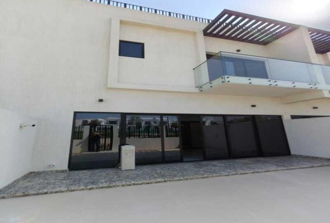 65165250 - صورة العقار 2