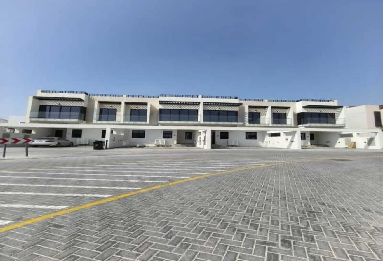 65165250 - Property Main Image
