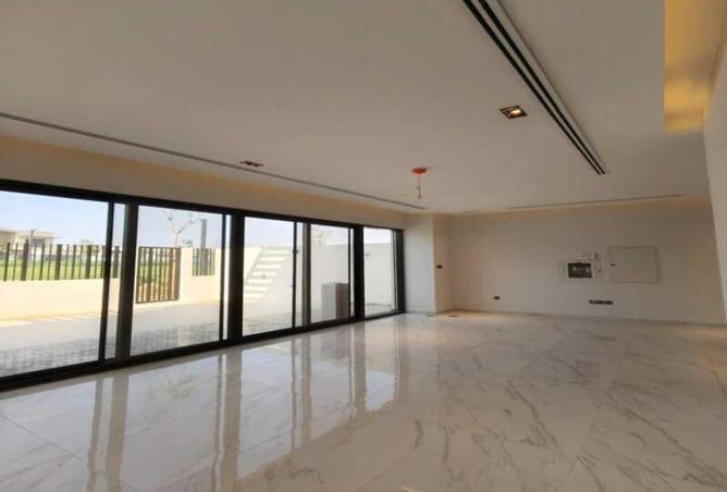 65165250 - Property Image 3