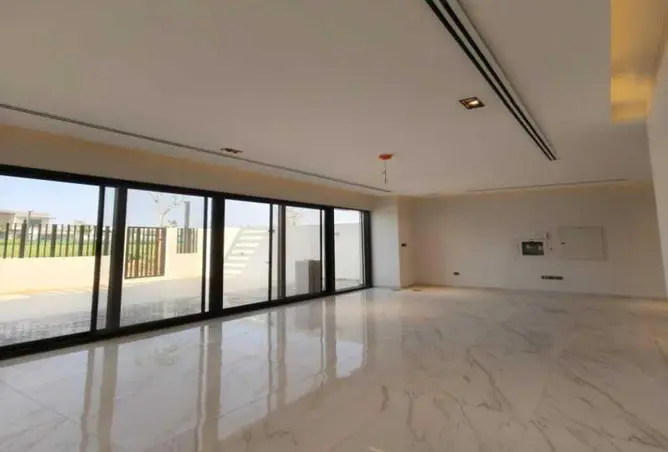 65165250 - Property Image 3