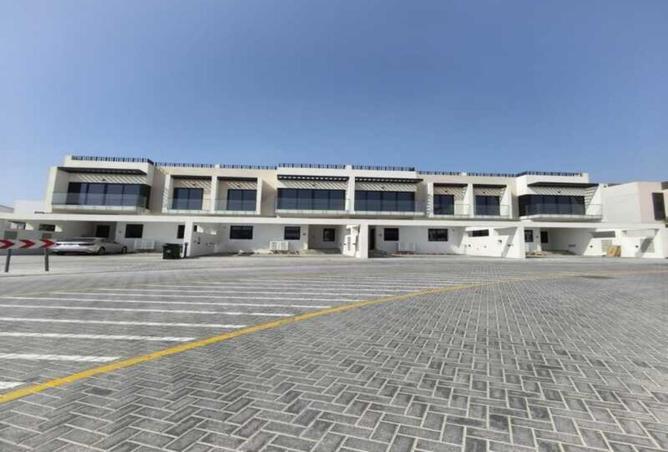 65165250 - الصورة الرئيسية للعقار