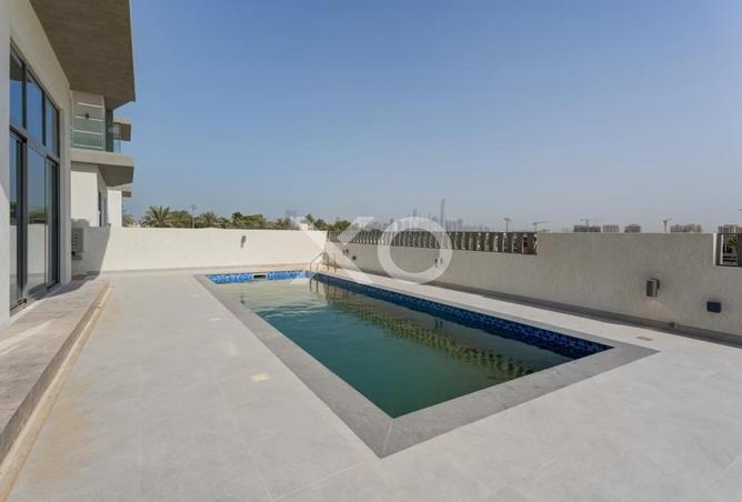 80248667 - صورة العقار 2