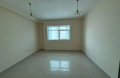 شقة - 2 غرف نوم - 2 حمامات للايجار في المجاز 2 - المجاز - الشارقة شقة - 2 غرف نوم - 2 حمامات للايجار في المجاز 2 - المجاز - الشارقة