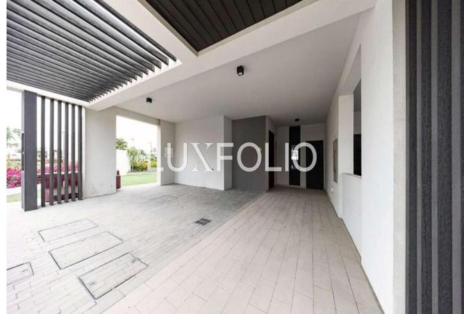 53586472 - صورة العقار 2