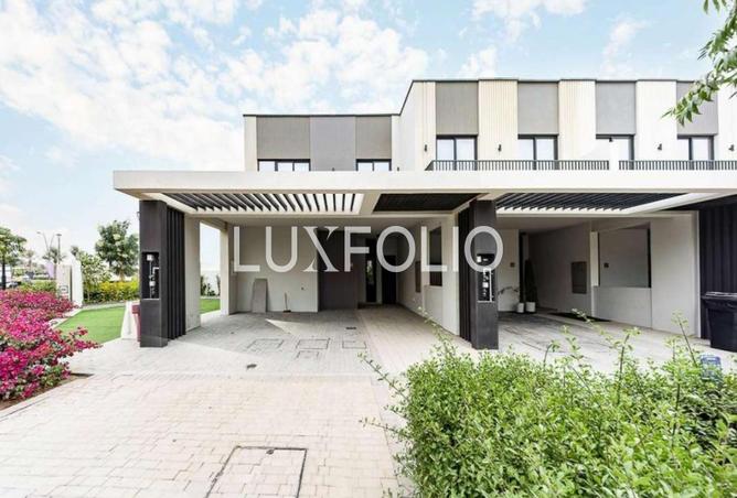 53586472 - الصورة الرئيسية للعقار