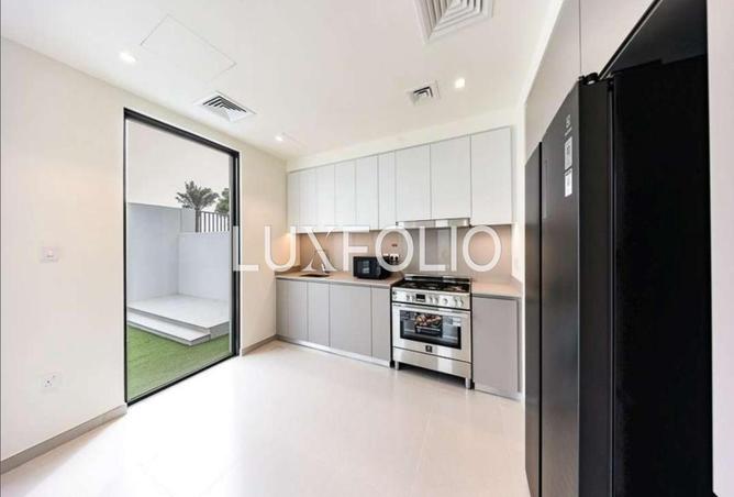 53586472 - صورة العقار 3