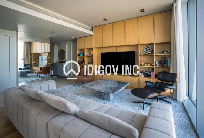 16158086 - Property Image 2