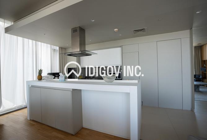 16158086 - Property Image 3