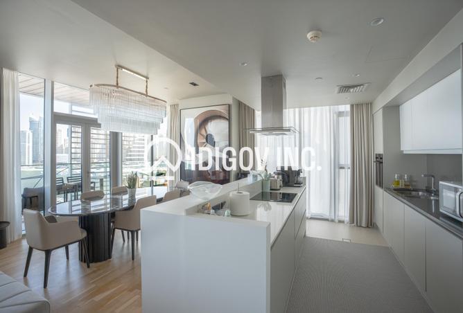 16158086 - Property Main Image