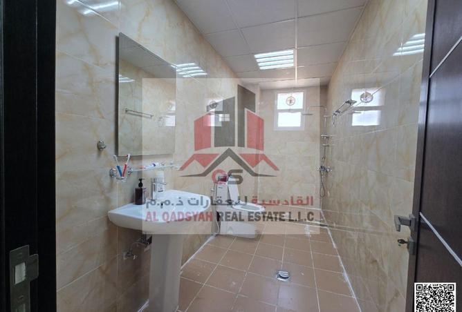 16175765 - Property Image 3