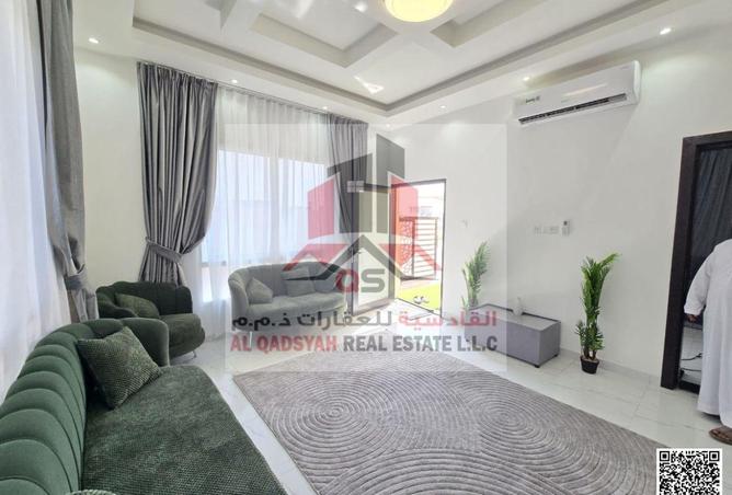 16175765 - Property Image 2