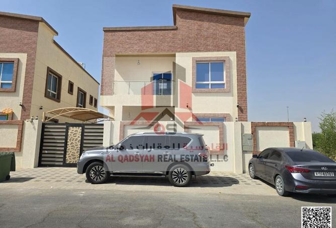 16175765 - Property Main Image