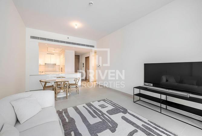 71516893 - Property Image 3