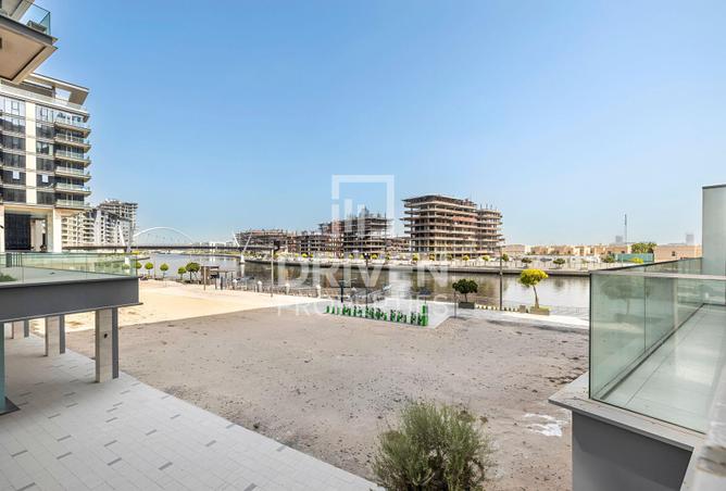 71516893 - Property Main Image