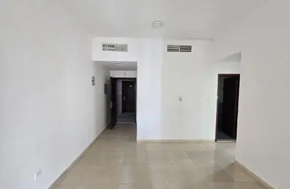 شقة - غرفة نوم - 1 حمام للايجار في القليعة - الشرق - الشارقة