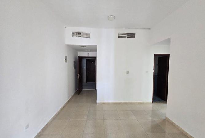 75035386 - Property Main Image