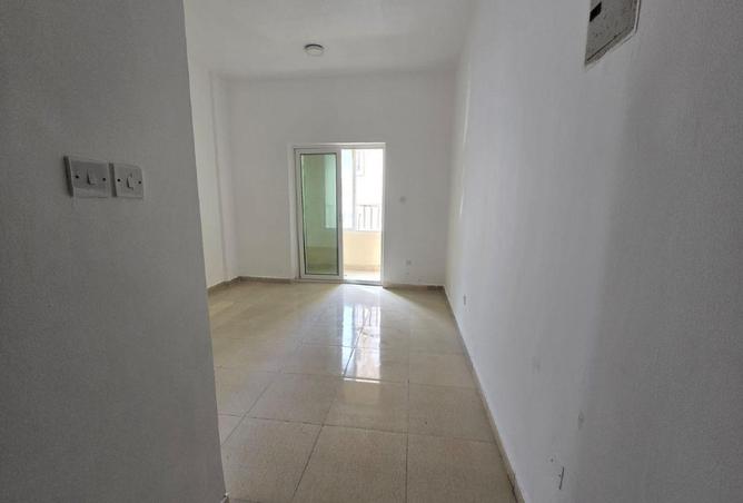 75035386 - Property Image 2