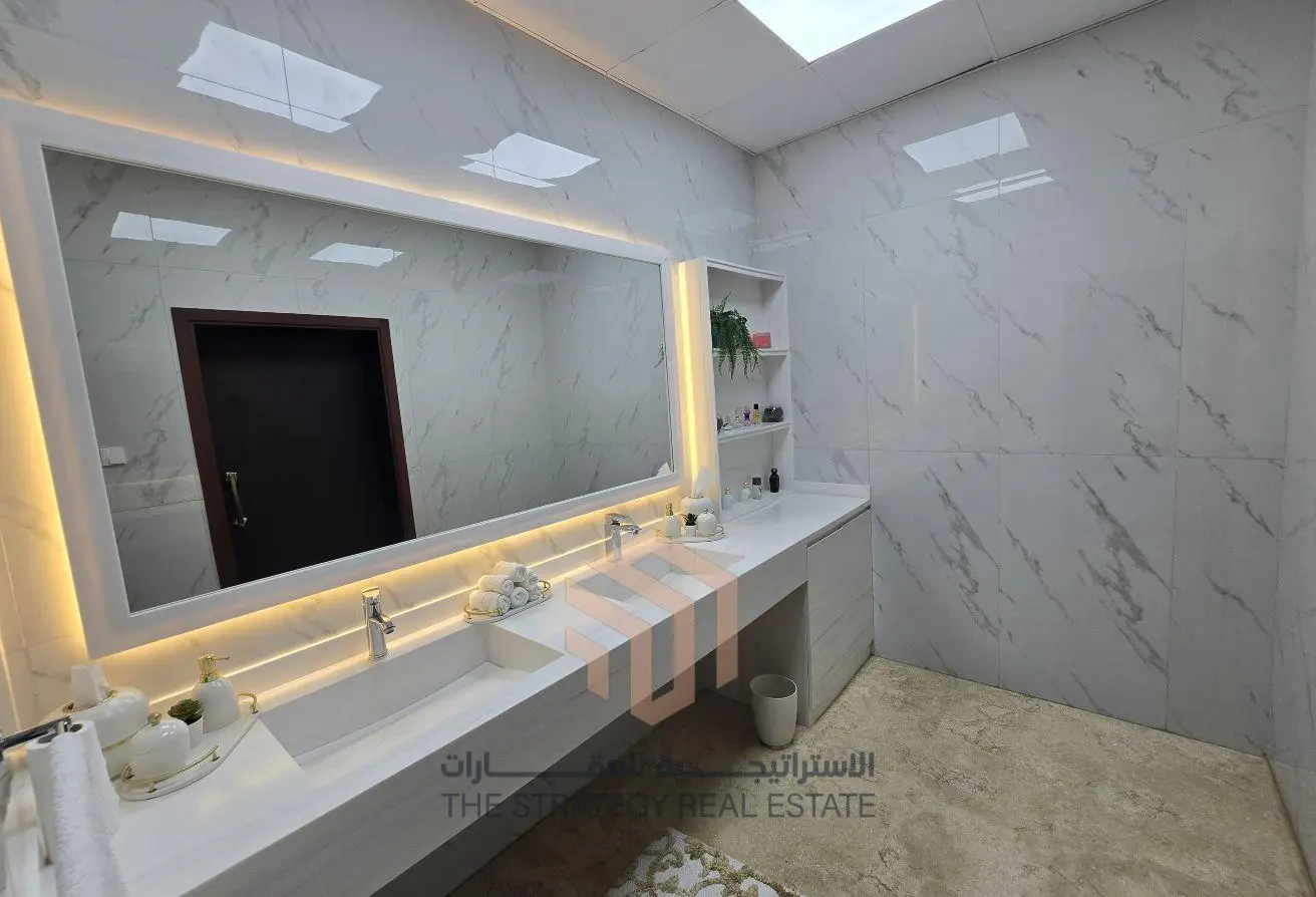 146896332 - Property Main Image