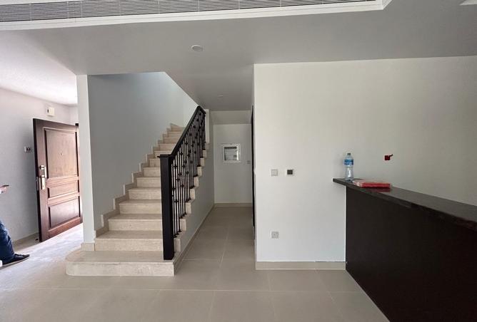 75024984 - الصورة الرئيسية للعقار