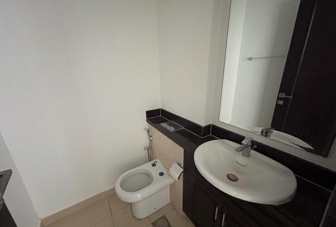 75024984 - صورة العقار 2