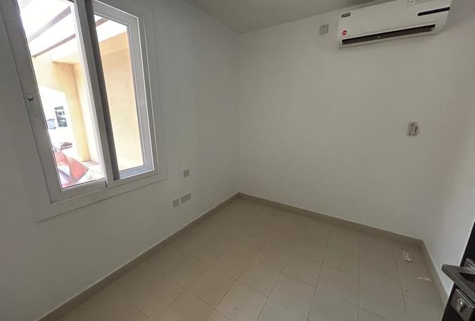 75024984 - صورة العقار 3