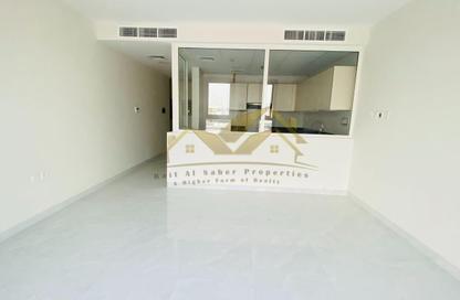 Apartment - Studio - 1 Bathroom for rent in Hor Al Anz Street - Hor Al Anz - Deira - Dubai