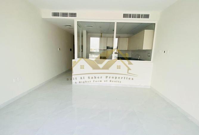 90940443 - Property Main Image
