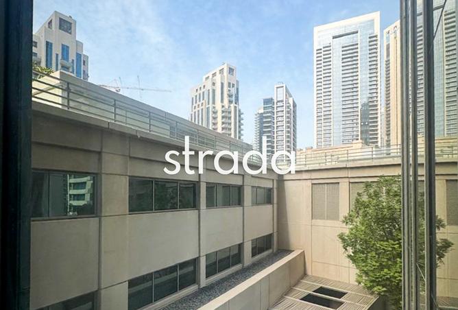 139653551 - الصورة الرئيسية للعقار