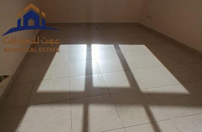 Apartment - 2 Bedrooms - 2 Bathrooms for rent in New Al Taawun Road - Al Taawun - Sharjah