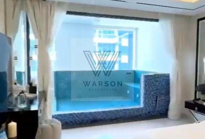 65948028 - صورة العقار 3