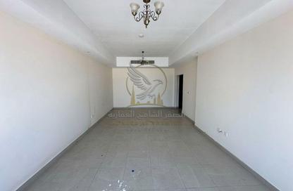Apartment - 2 - 3 for rent in Al Khan Corniche - Al Khan - Sharjah