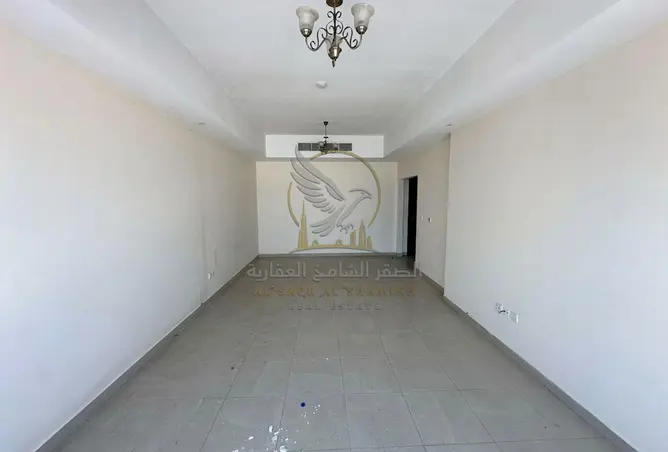 156937478 - Property Image 3