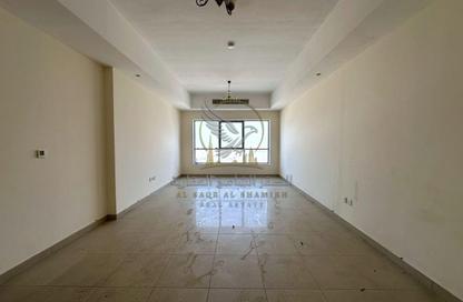 Apartment - 2 - 3 for rent in Al Khan Corniche - Al Khan - Sharjah Apartment - 2 - 3 for rent in Al Khan Corniche - Al Khan - Sharjah