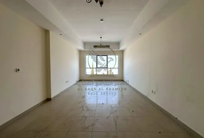 156937478 - Property Image 2