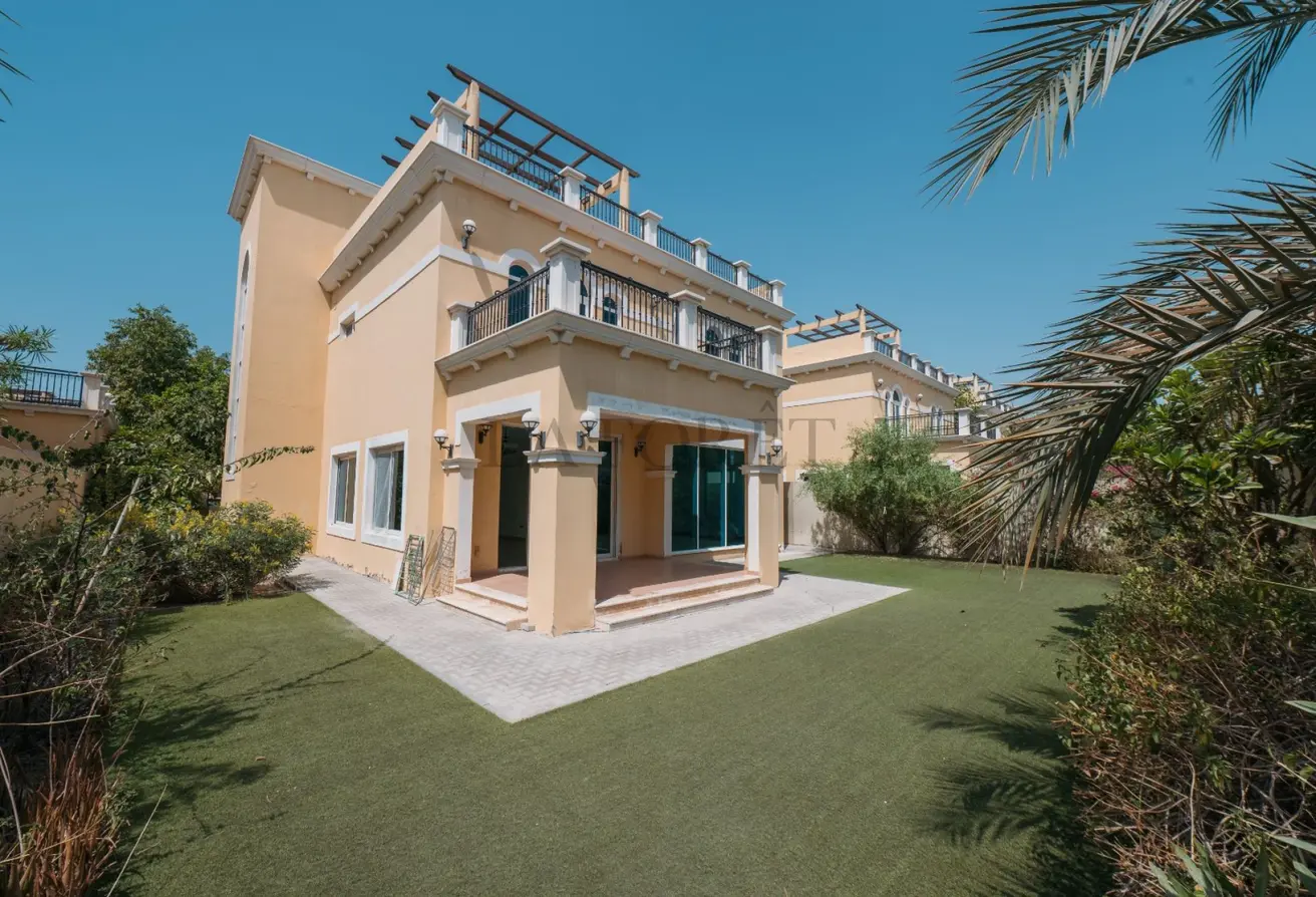 152861797 - Property Main Image