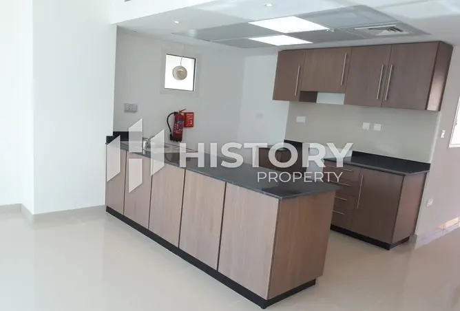166533299 - Property Image 2