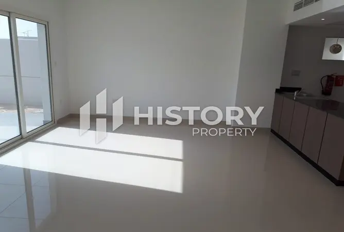 166533299 - Property Image 3