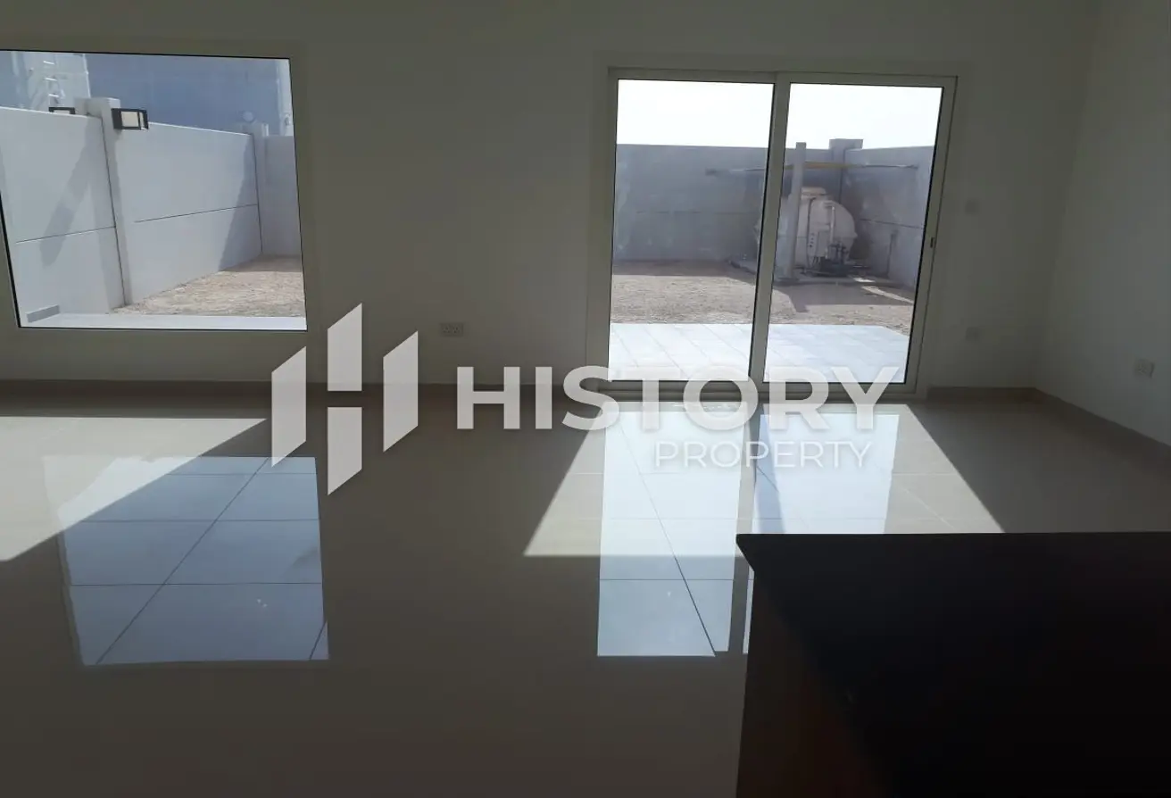 166533299 - Property Main Image
