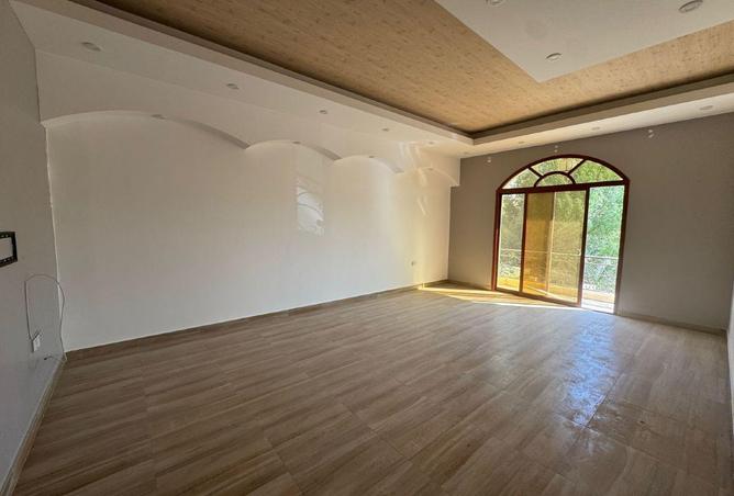 56133797 - صورة العقار 2