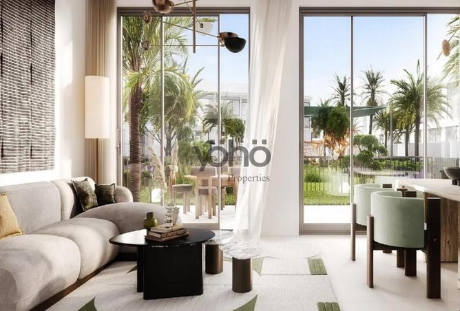 81120060 - Property Image 3