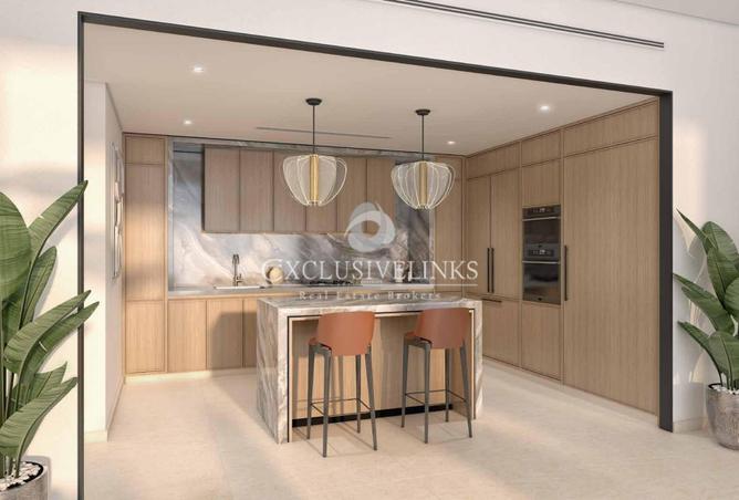 83229132 - Property Image 3