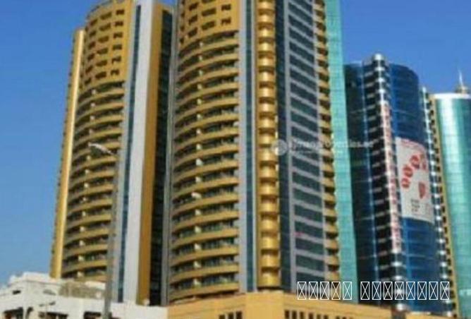 78585775 - Property Main Image