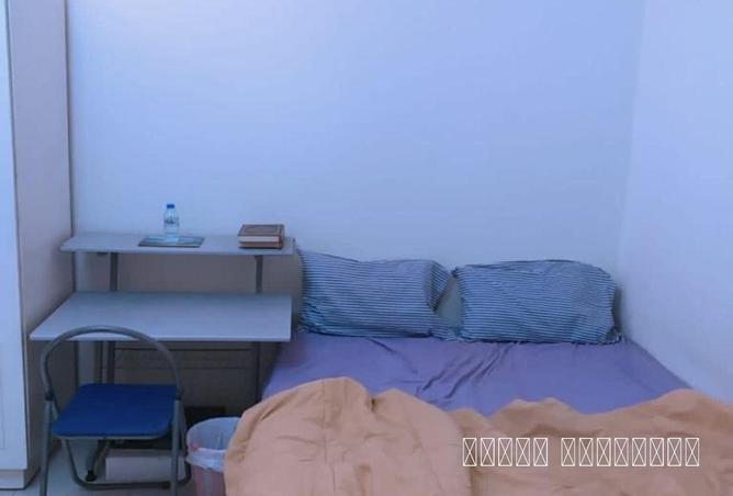 78585775 - Property Image 2