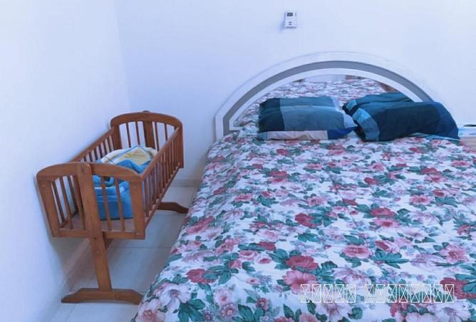 78585775 - Property Image 3