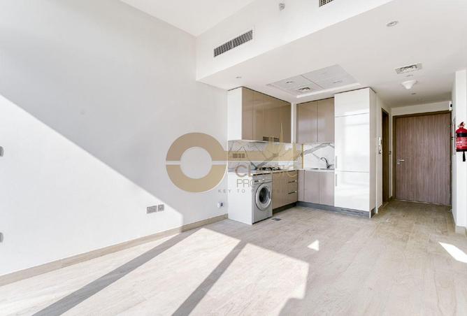 76963043 - Property Image 3