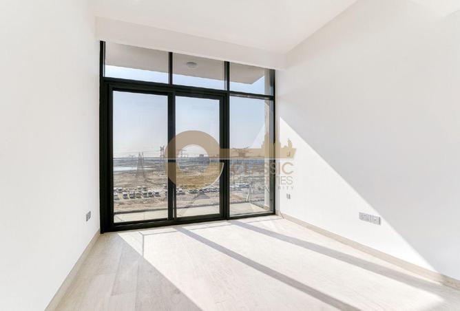 76963043 - Property Image 2