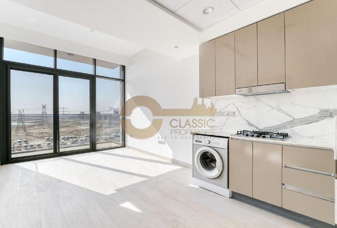 76963043 - Property Main Image