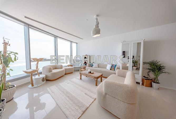 62083569 - صورة العقار 3